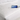 Terry - Waterproof Mattress Pad | Crib - Magasins Hart | Hart Stores