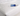 Terry - Waterproof Mattress Pad | Crib - Magasins Hart | Hart Stores