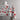 Nia Plastic Tablecloth - Magasins Hart | Hart Stores