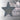 Star Shape Wall Art - Magasins Hart | Hart Stores