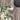 Lauren Taylor - Norway 2 Area Rug - Magasins Hart | Hart Stores