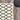 Lauren Taylor - Norway 3 Area Rug - Magasins Hart | Hart Stores