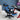 Office Gaming Chair with Retractable Footrest (in-store pickup only) - Magasins Hart | Hart Stores