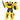 Ultimate 2-in-1 Transforming Robot Car Toy with Lights