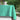 Outdoor Tablecloth - Aqua - Magasins Hart | Hart Stores