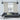 Torino - Jacquard Panels | Set of 2 - Magasins Hart | Hart Stores