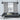 Torino - Jacquard Panels | Set of 2 - Magasins Hart | Hart Stores