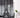 Paris Hookless Shower Curtain - Magasins Hart | Hart Stores