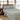 Patric - Flannel Sheet Set - Magasins Hart | Hart Stores