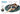 Pool Candy - 48" Black Onyx Glitter Pool Tube - Magasins Hart | Hart Stores
