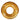 Pool Candy - 48" Gold Glitter Pool Tube - Magasins Hart | Hart Stores