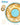 Pool Candy - 48" Gold Glitter Pool Tube - Magasins Hart | Hart Stores