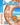 Pool Candy - 36" Rose Gold Glitter Pool Tube - Magasins Hart | Hart Stores