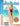 Pool Candy - 72" Rose Gold Glitter Super Noodle - Magasins Hart | Hart Stores