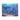 Jumbo Floor Puzzle - 35 Pieces of Big Playtime Fun