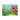 Jumbo Floor Puzzle - 35 Pieces of Big Playtime Fun