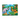 Jumbo Floor Puzzle - 35 Pieces of Big Playtime Fun