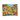 Jumbo Floor Puzzle - 35 Pieces of Big Playtime Fun