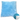 Portia - Plush Cushion with Sherpa Reverse - Magasins Hart | Hart Stores