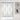 Cordless Roller Blind - Daylight Semi-Sheer - White Wave - Magasins Hart | Hart Stores
