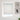 Cordless Roller Blind - Daylight Semi-Sheer - Faux Linen - Magasins Hart | Hart Stores