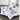 Raphael Paris 5 Pc. Comforter Set