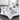 Raphael Paris 5 Pc. Comforter Set