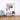 Storage & Hook Shelf (in-store pickup only) - Magasins Hart | Hart Stores