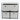 2 Level Storage Shelf (in-store pickup only) - Magasins Hart | Hart Stores