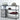 3 Level Storage Shelf (in-store pickup only) - Magasins Hart | Hart Stores