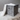 Printed Tree Foldable Storage Box - Magasins Hart | Hart Stores