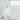 Oralie - Shower Curtain - Magasins Hart | Hart Stores