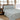 Selby - Flannel Sheet Set - Magasins Hart | Hart Stores