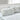 Angler Sheet Set - Magasins Hart | Hart Stores