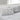 Boulder Sheet Set - Magasins Hart | Hart Stores