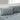 Huckle Sheet Set - Magasins Hart | Hart Stores