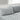 Ridge - Sheet Set - Magasins Hart | Hart Stores