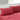 Wander Sheet Set - Magasins Hart | Hart Stores