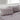 Shire Sheet Set - Magasins Hart | Hart Stores