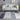 Lauren Taylor | Crystal - Brick Carpet (in-store pickup) - Magasins Hart | Hart Stores