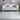 Lauren Taylor | Crystal - Diamond Carpet (in-store pickup) - Magasins Hart | Hart Stores