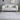 Lauren Taylor | Crystal - Vintage Lines Carpet (in-store pickup) - Magasins Hart | Hart Stores