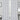 Sonoma - Faux Linen Pole Top Panels | Set of 2 - Magasins Hart | Hart Stores