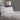 Cotton Flannel Sheet Set - Black - Magasins Hart | Hart Stores