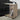 Side Sofa Table - Magasins Hart | Hart Stores