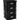 4-Tier Storage Shelving (in-store pickup only) - Magasins Hart | Hart Stores
