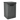 Laundry Basket with Lid - Magasins Hart | Hart Stores