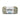 Bernat Handicrafter Cotton Yarn Surf and Sand Ombre - Magasins Hart | Hart Stores
