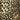 Nairobi velour reverse to sherpa throw 50x60 - Assorted Prints - Magasins Hart | Hart Stores