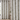 2-Pack Grey Botanical Blackout Curtain Panels – 52" x 84"